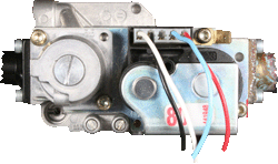 glowworm compact 80e gas valve.gif